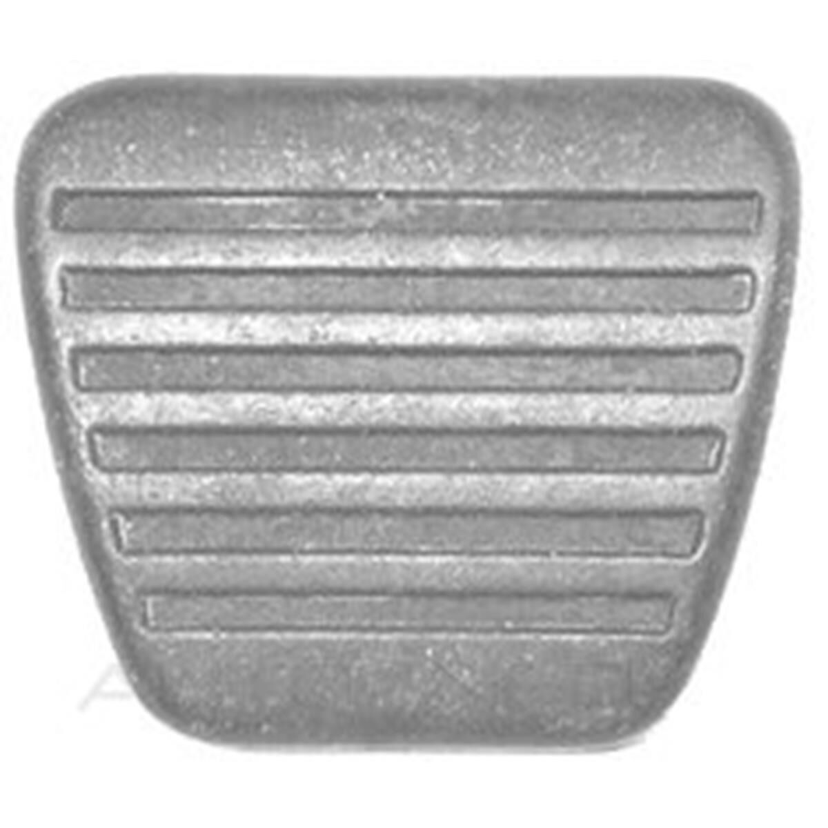 29921 MITSU. CANTER FE P/PAD, , scaau_hi-res