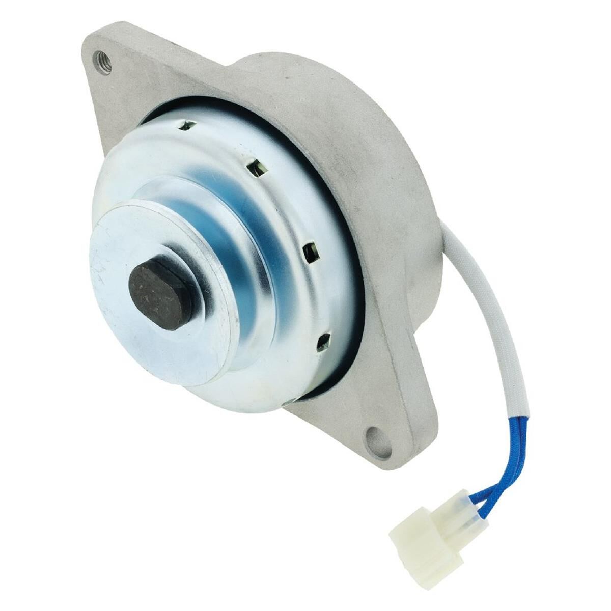 ALT 12V 20A, PERMANENT MAGNET JOHN DEERE APPLICATIONS - ALTERNATORS COMMERCIAL, , scaau_hi-res