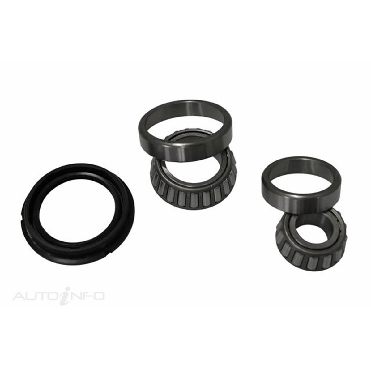 WHEEL BEARING KIT, , scaau_hi-res