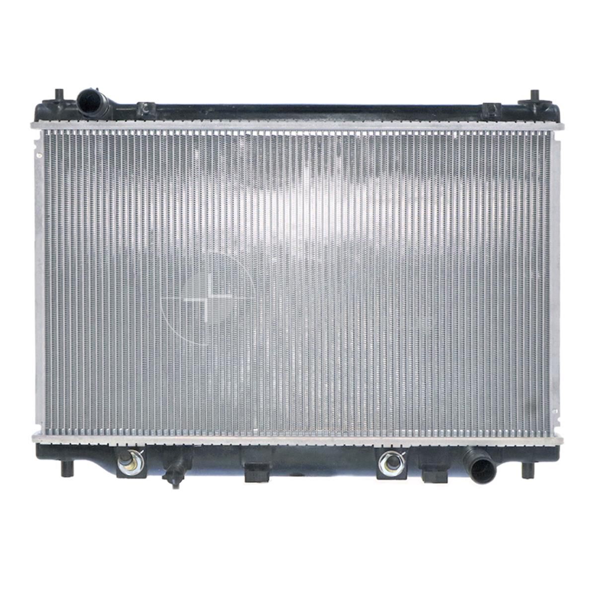 RADIATOR, , scaau_hi-res