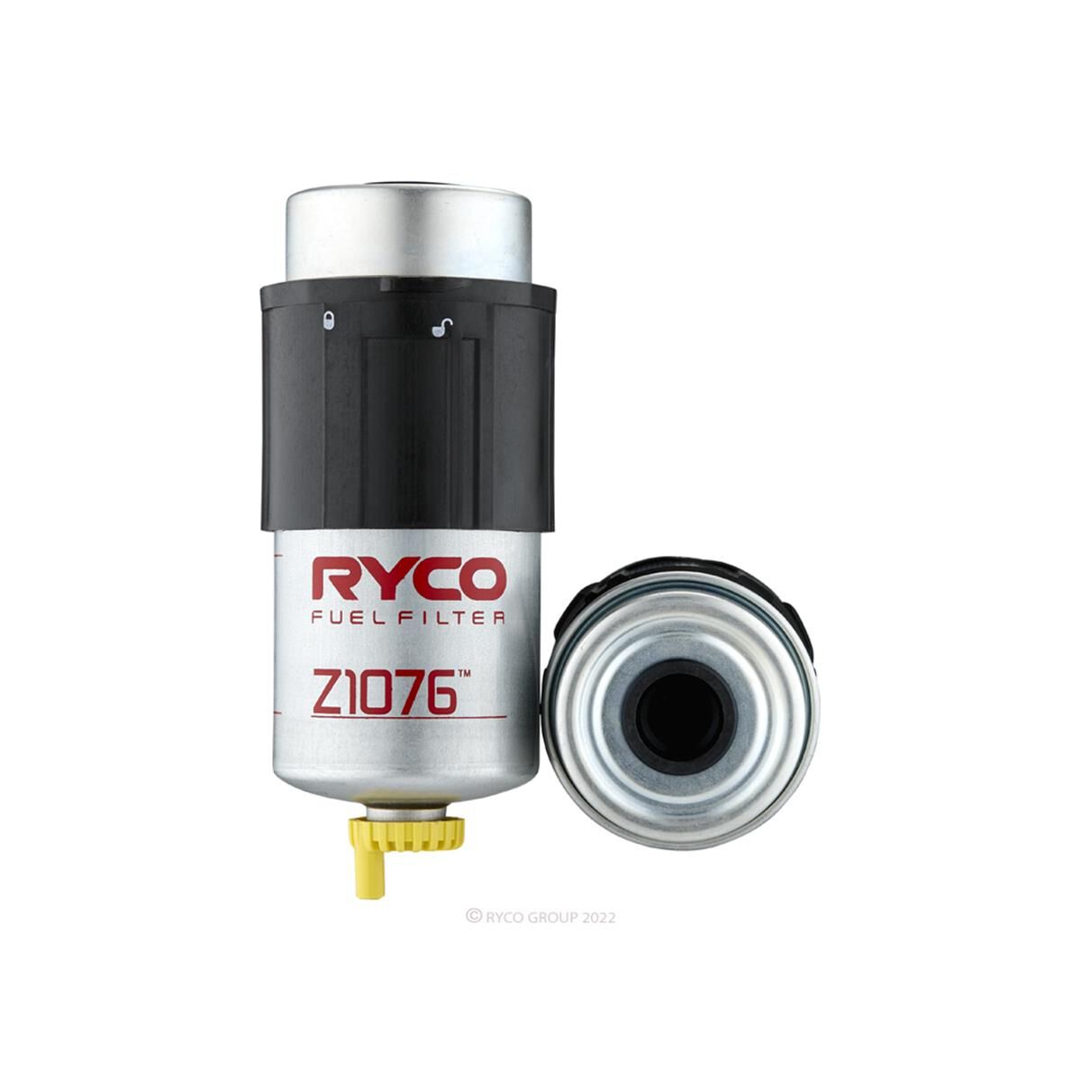 Ryco Service Kit RSK228C, , scaau_hi-res