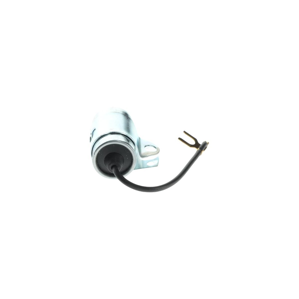 IGNITION CONDENSER, , scaau_hi-res