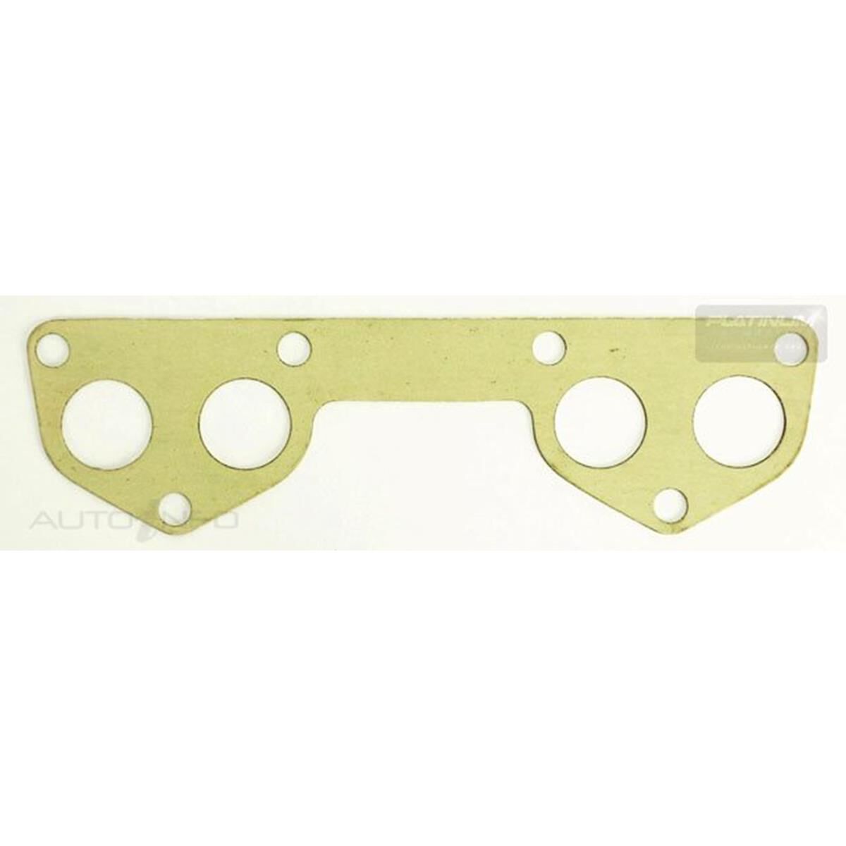 EXTRACTOR GASKET, , scaau_hi-res