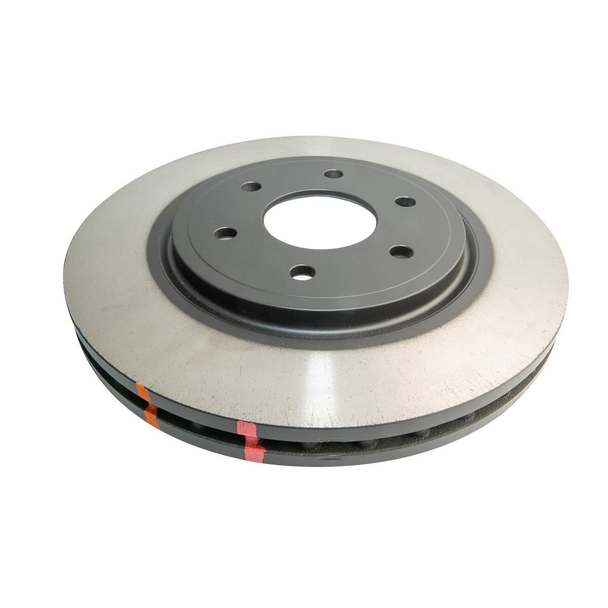 4000 Standard KP [ Nissan Pathfinder / Navara D40 05-> F ], , scaau_hi-res