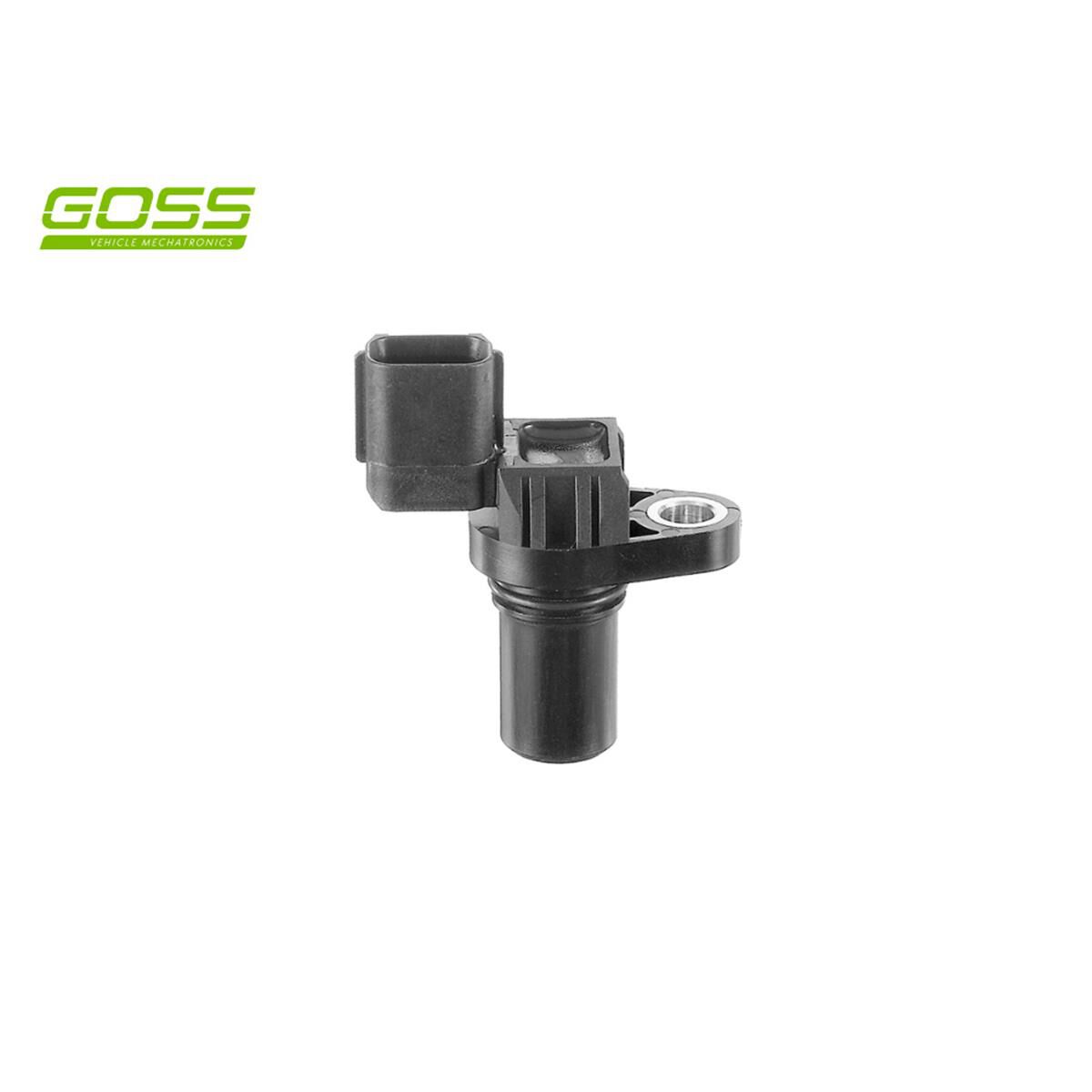 CAM ANGLE SENSOR VOLVO, , scaau_hi-res