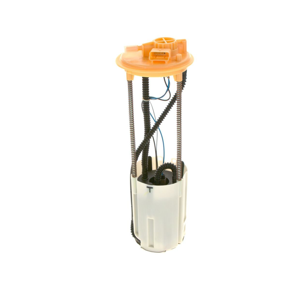 FUEL PUMP MOUNTING UNIT, , scaau_hi-res