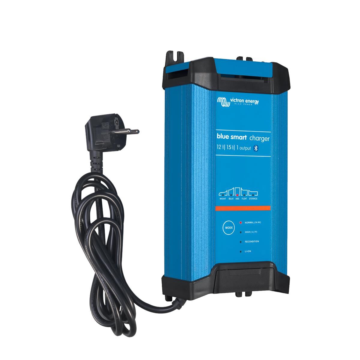 BLUE SMART IP22 CHARGER 12/15 (1) 230V AU/NZ, , scaau_hi-res