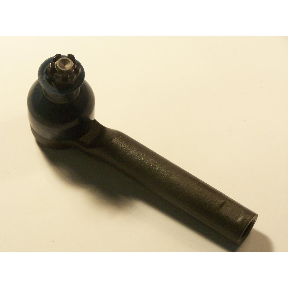 TIE ROD END - OUTER RS/LS, , scaau_hi-res