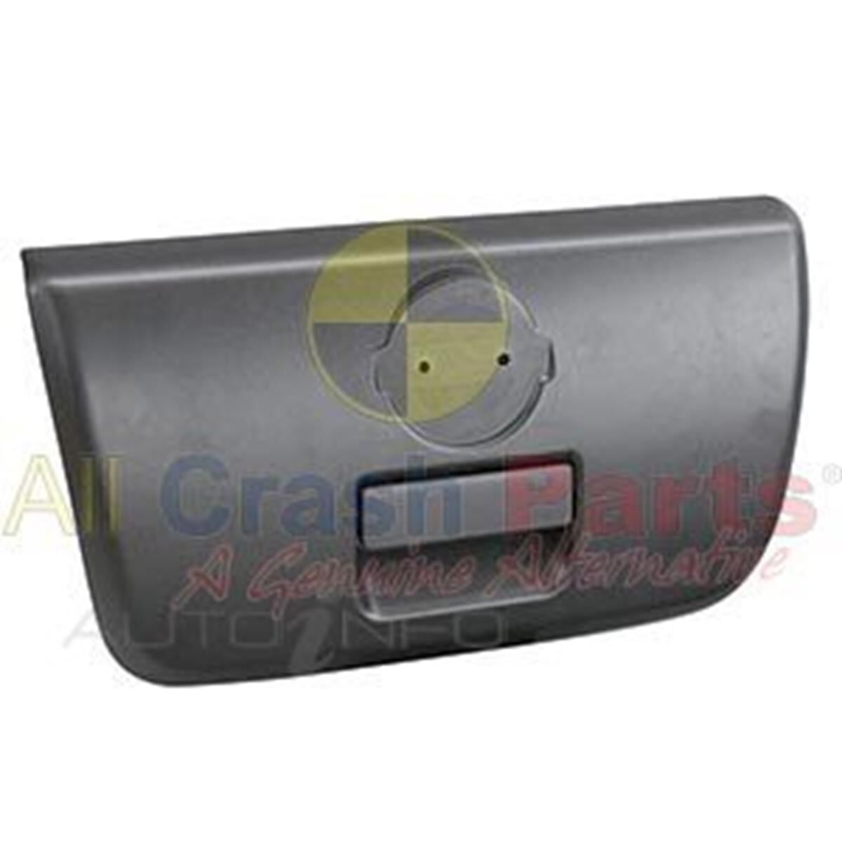 TAIL GATE HANDLE, , scaau_hi-res