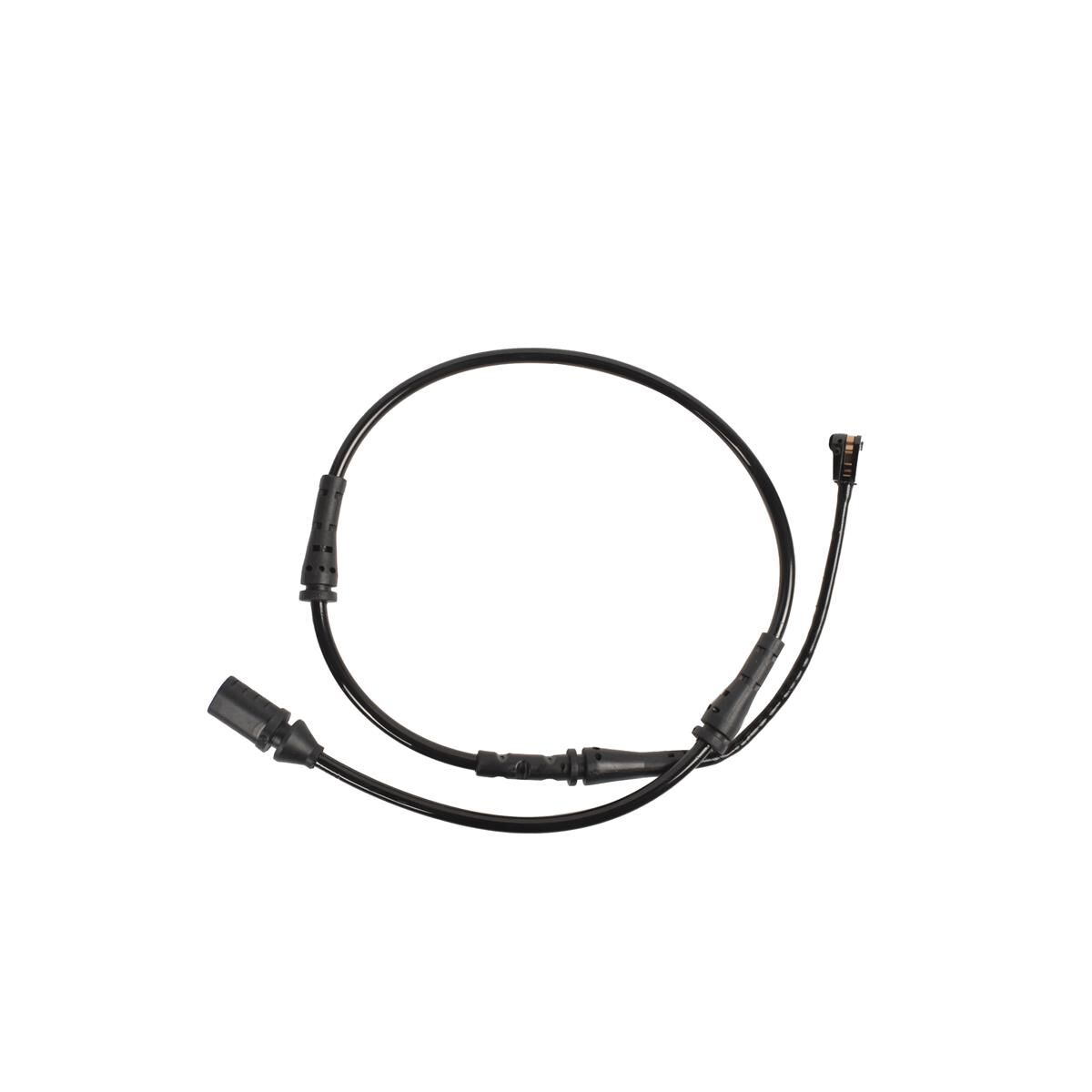 DBA STREET SERIES DISC PAD WEAR SENSOR [ BMW X3 2017 - 2021 R ], , scaau_hi-res