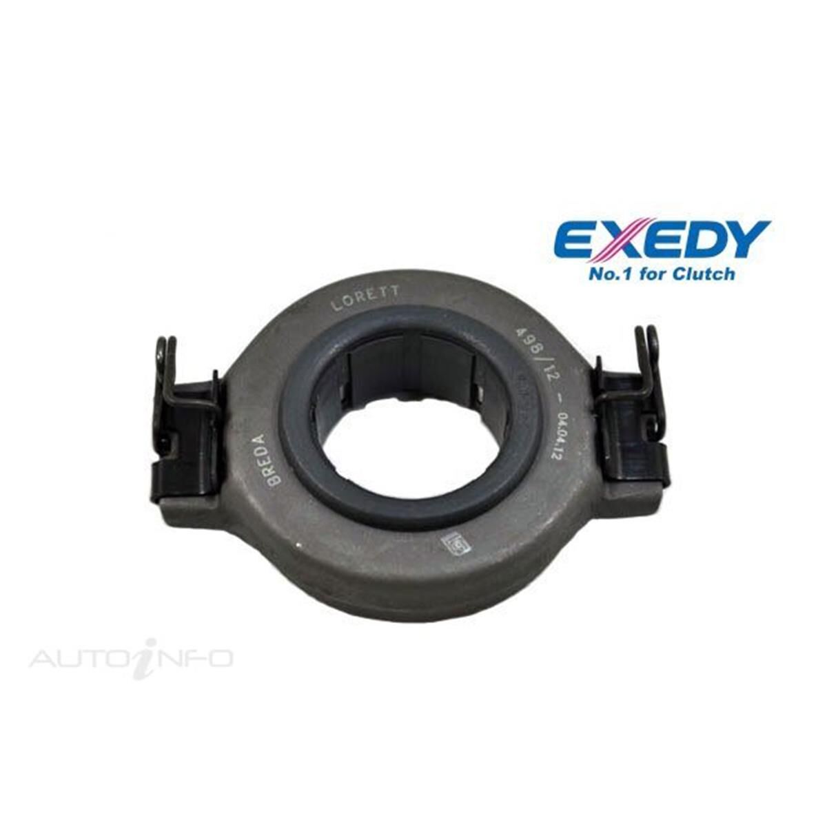 RELEASE BEARING, , scaau_hi-res