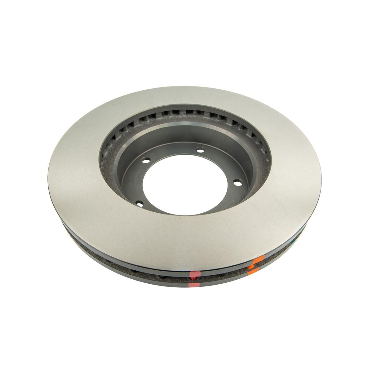 4000 Standard KP [ Toyota 70 Landcruiser 98-06 F REVERSE MOUNT ], , scaau_hi-res