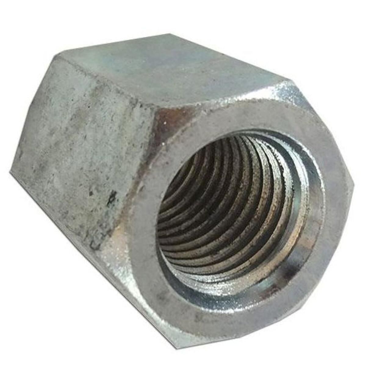 LIFT LINK NUT, , scaau_hi-res