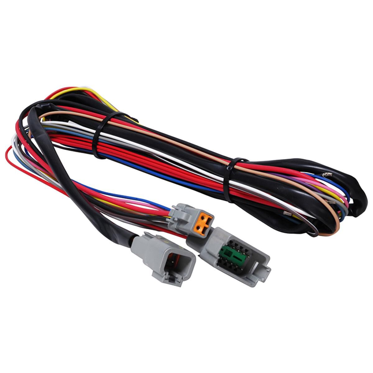 WIRING HARNESS SUIT DIGITAL 7, , scaau_hi-res