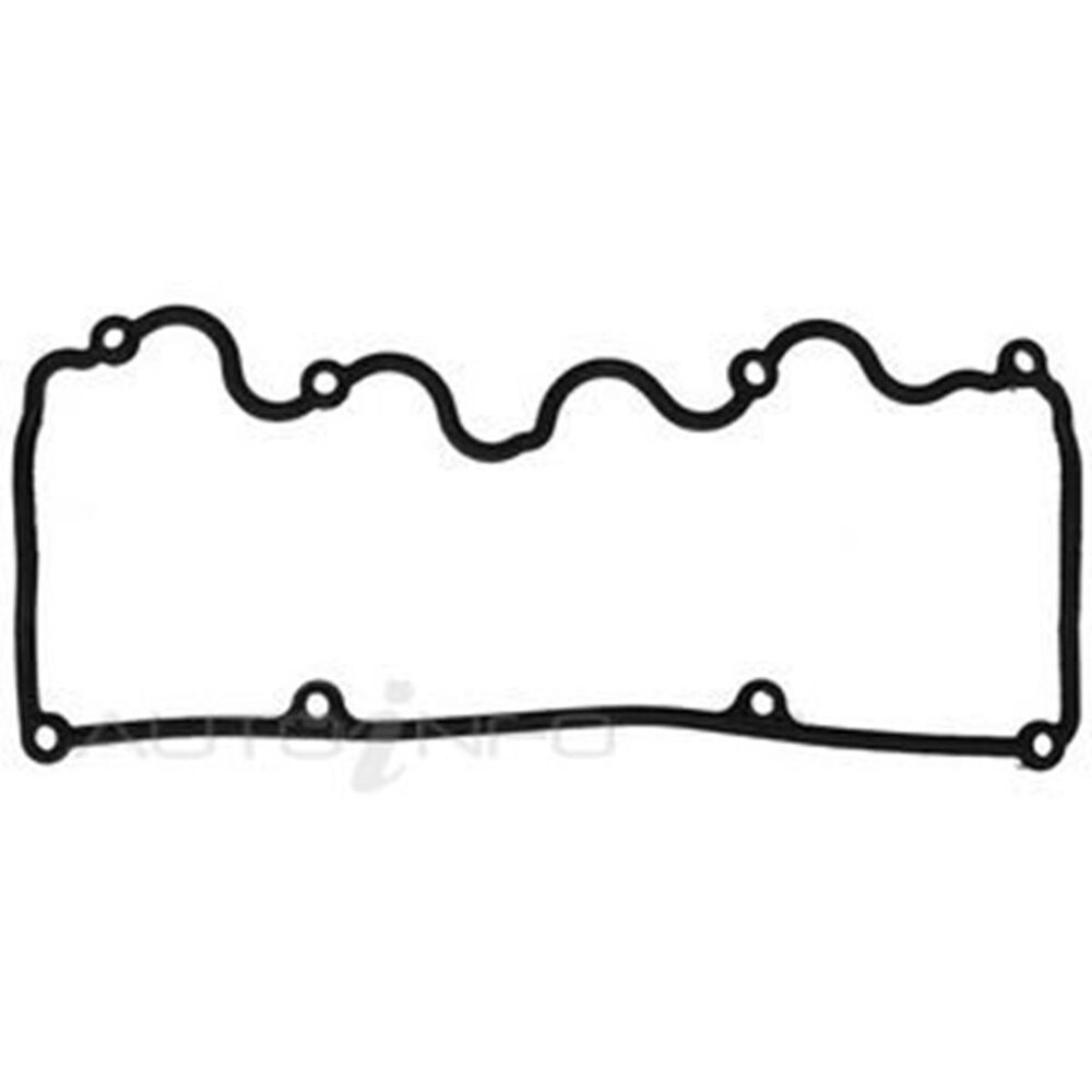 Endurotec Rocker Cover Gasket GSRC0027E Supercheap Auto