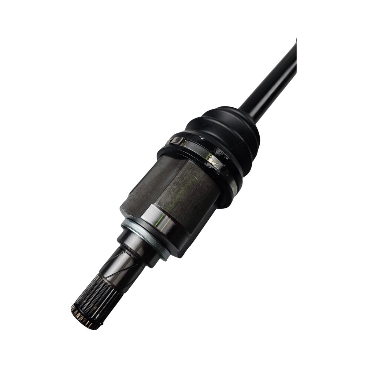 CONSTANT VELOCITY AXLE, , scaau_hi-res