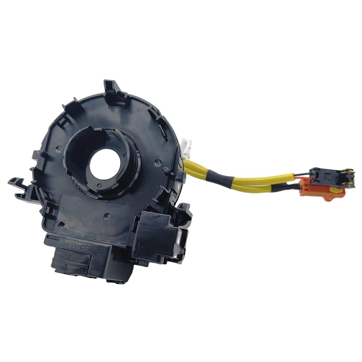 AIRBAG CLOCK SPRING FIT FOR LEXUS LS600H 84306-50190, , scaau_hi-res