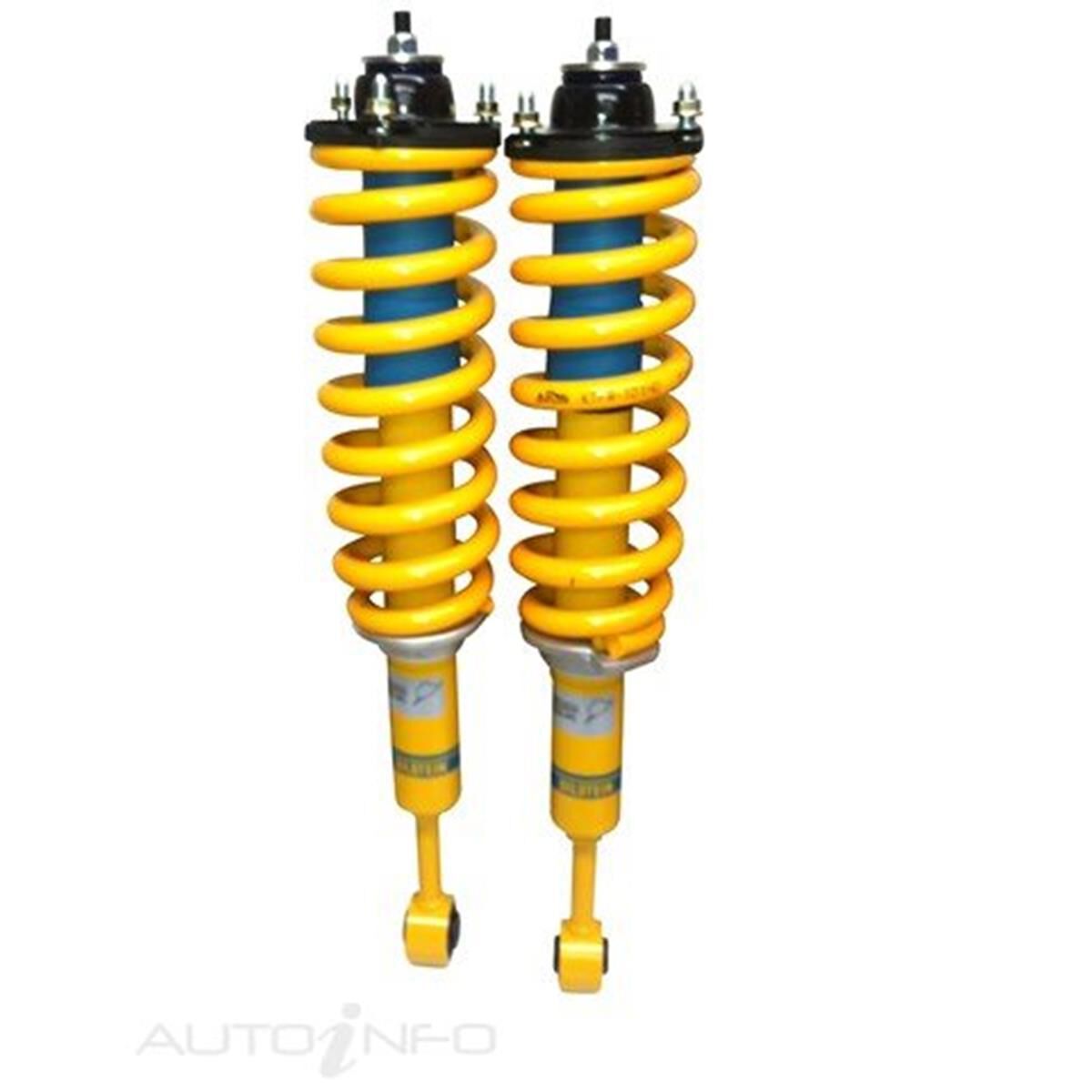 ReadyStrut Prado Bilstein, , scaau_hi-res