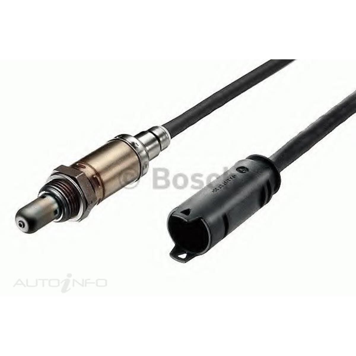 Oxygen Sensor, , scaau_hi-res