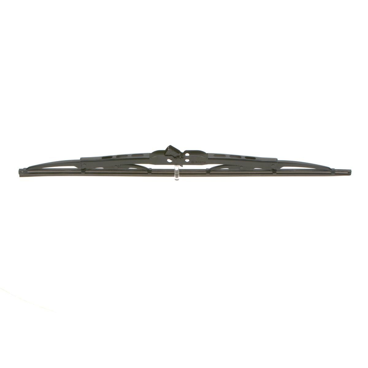 REAR WIPER BLADE, , scaau_hi-res