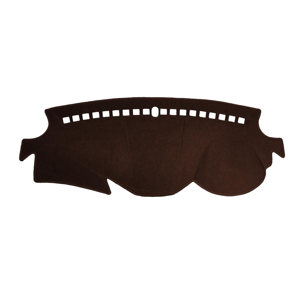 DASHMAT - BROWN, , scaau_hi-res