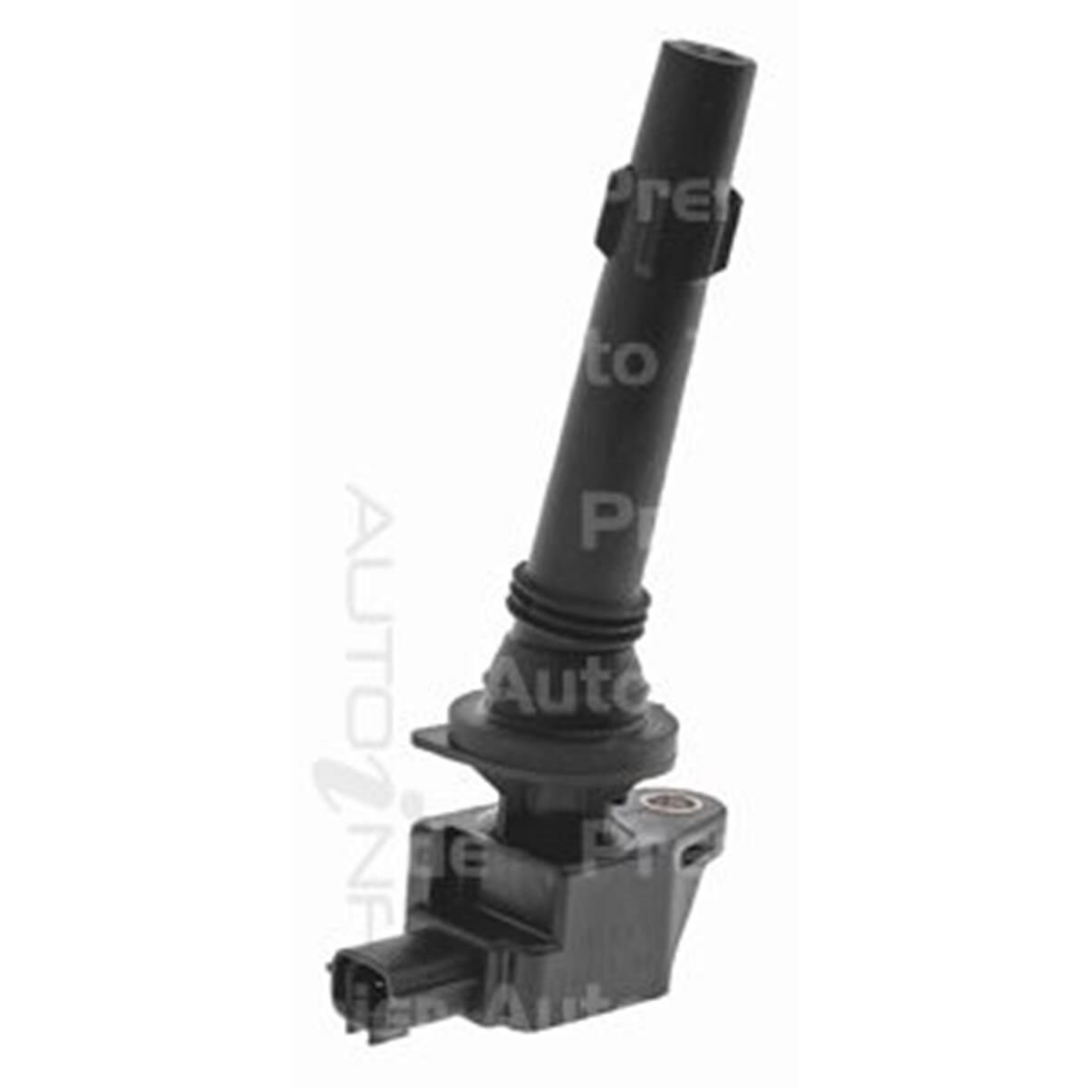 IGNITION COIL, , scaau_hi-res