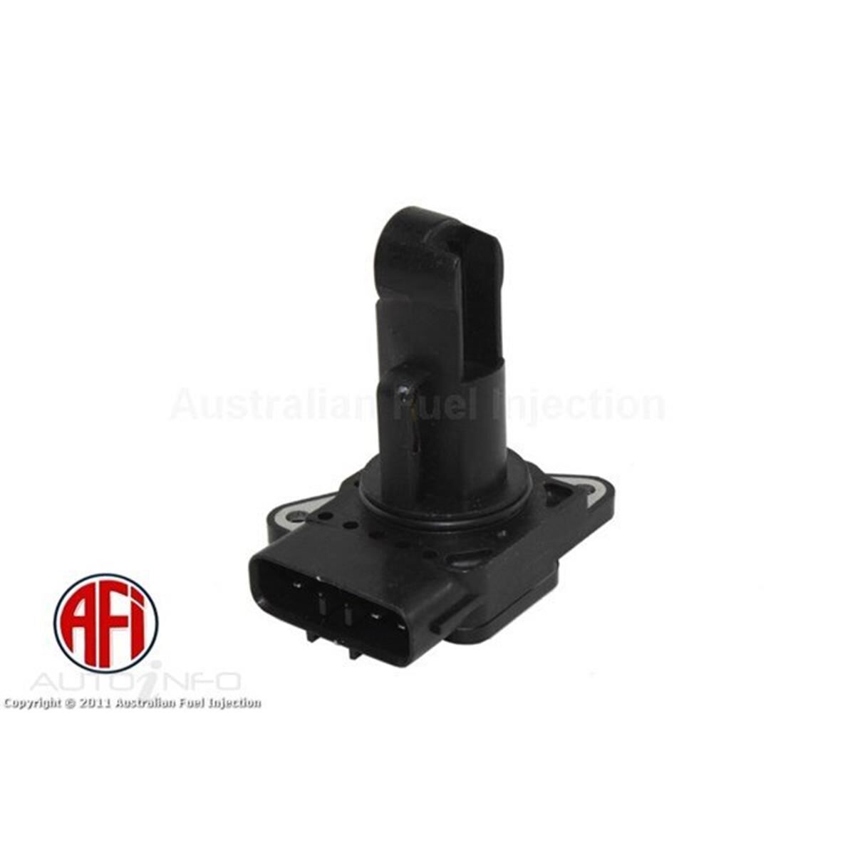 AIR MASS/FLOW METER A/M, , scaau_hi-res