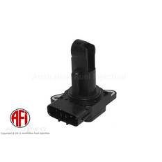 AIR MASS/FLOW METER A/M, , scaau_hi-res