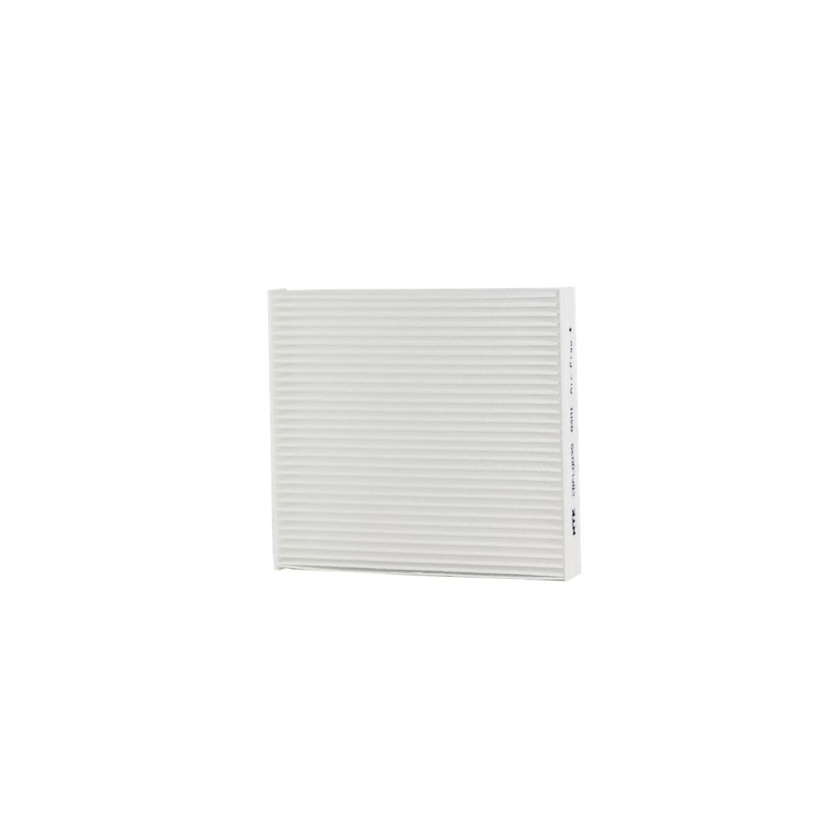 CABIN AIR FILTER, , scaau_hi-res