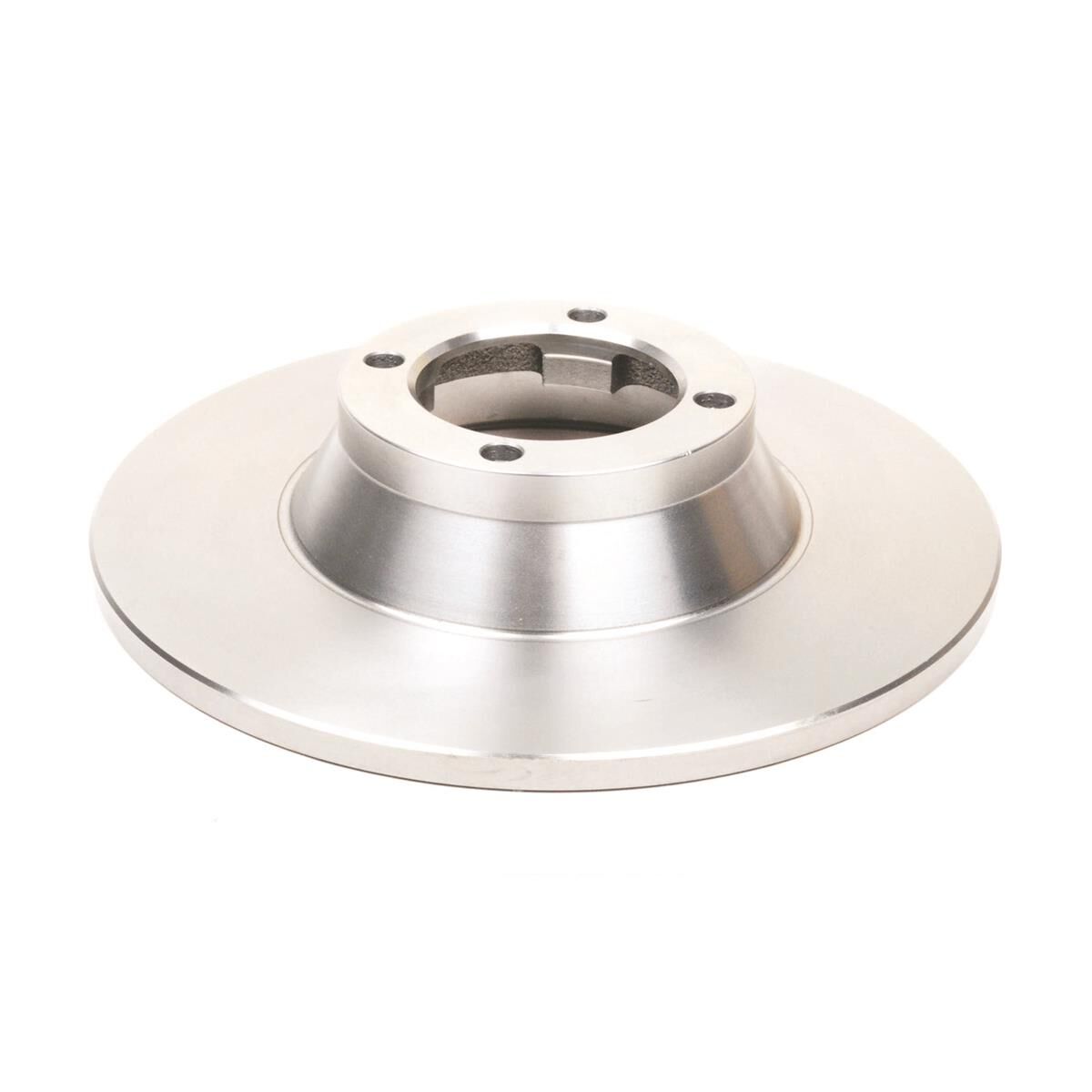 Street Standard SLD [ TC-TG Holden Gemini 75-85 F ], , scaau_hi-res