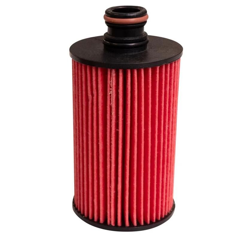 HP-7060 K&N OIL FILTER, , scaau_hi-res