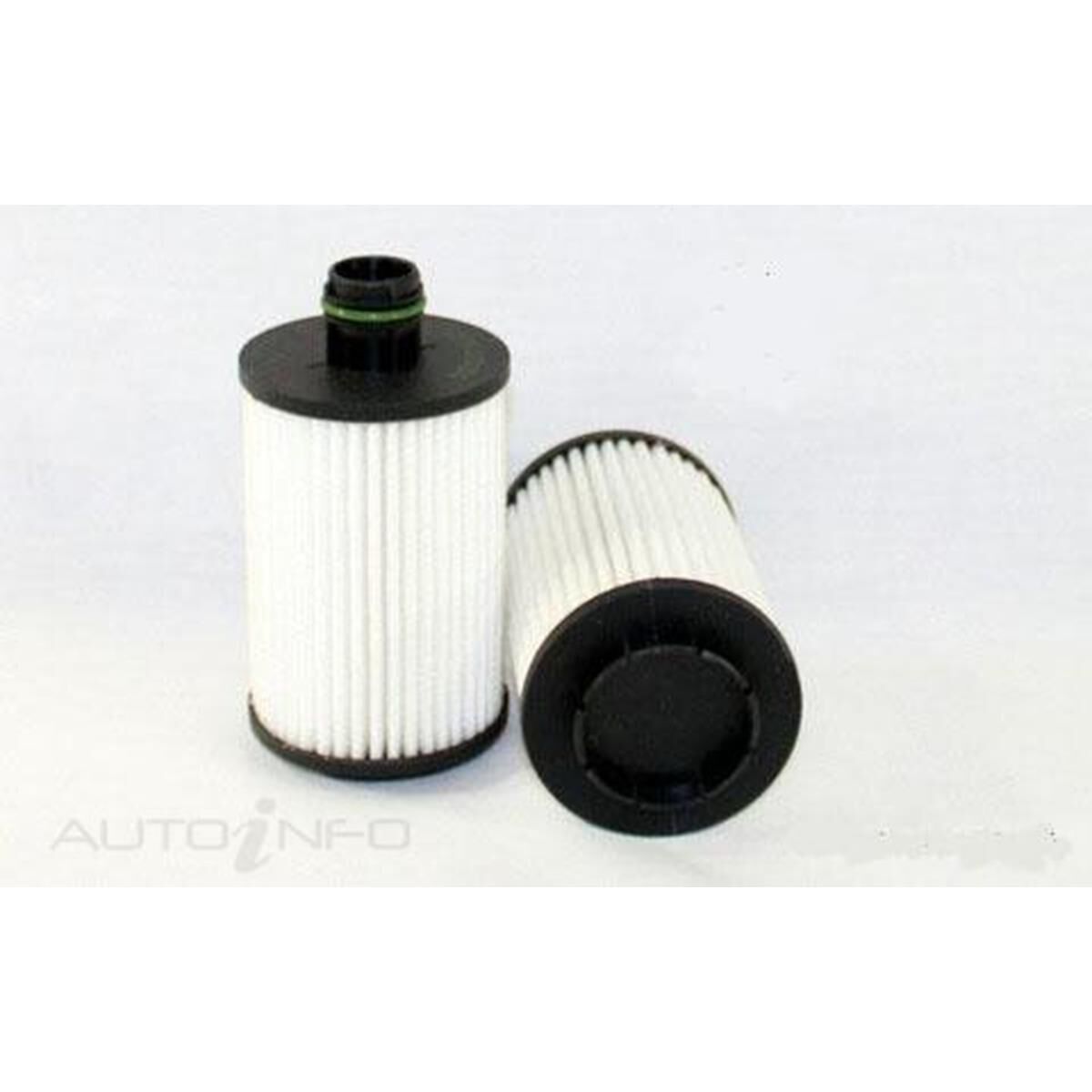 OIL FILTER  R2736P HOLDEN  HOLDEN, , scaau_hi-res