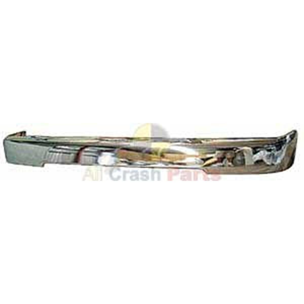 FRONT BAR, , scaau_hi-res