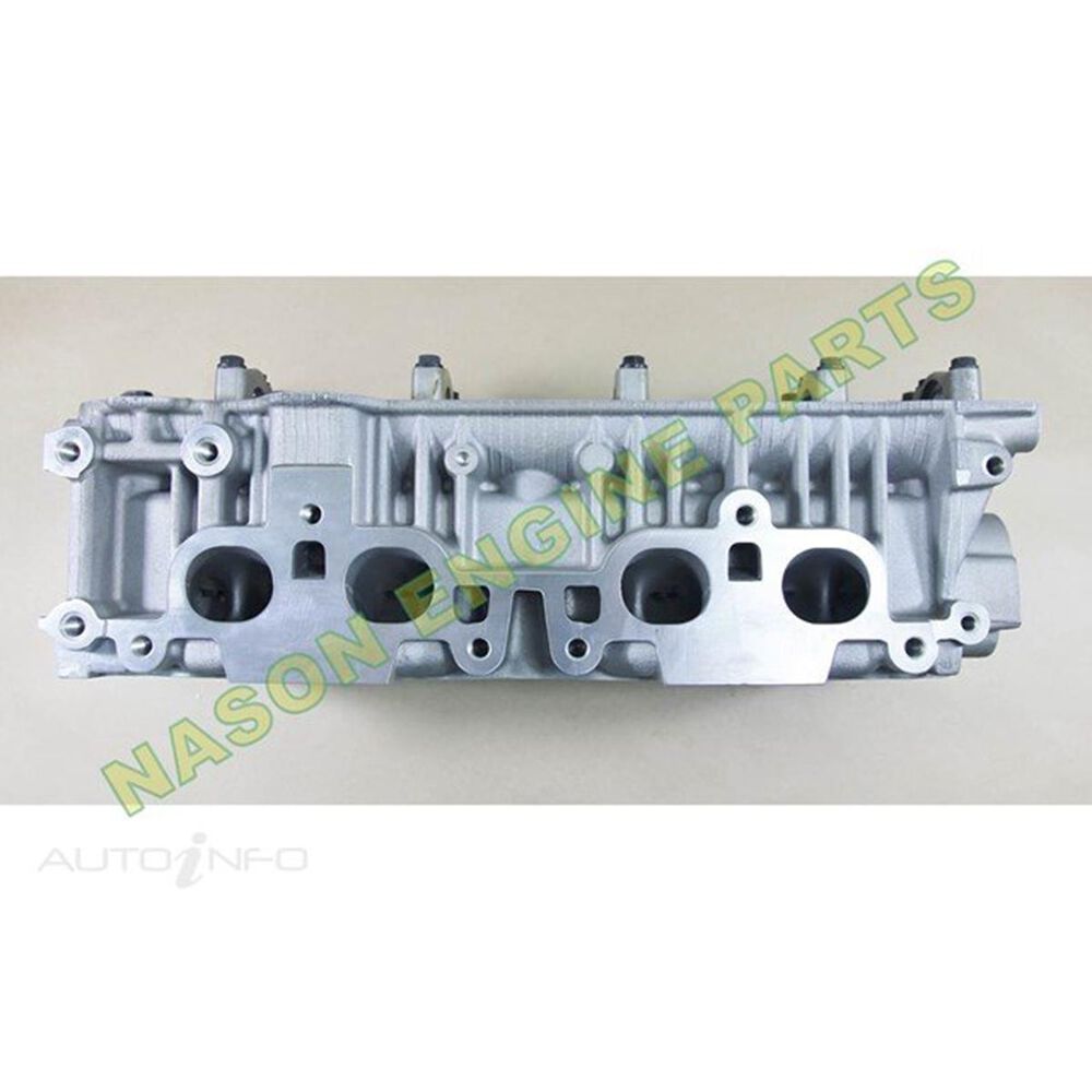 Nason Cylinder Head 959991 Supercheap Auto
