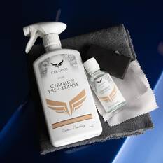 CAR GODS CERAMIC. PRO PRE-CLEANSE, , scaau_hi-res