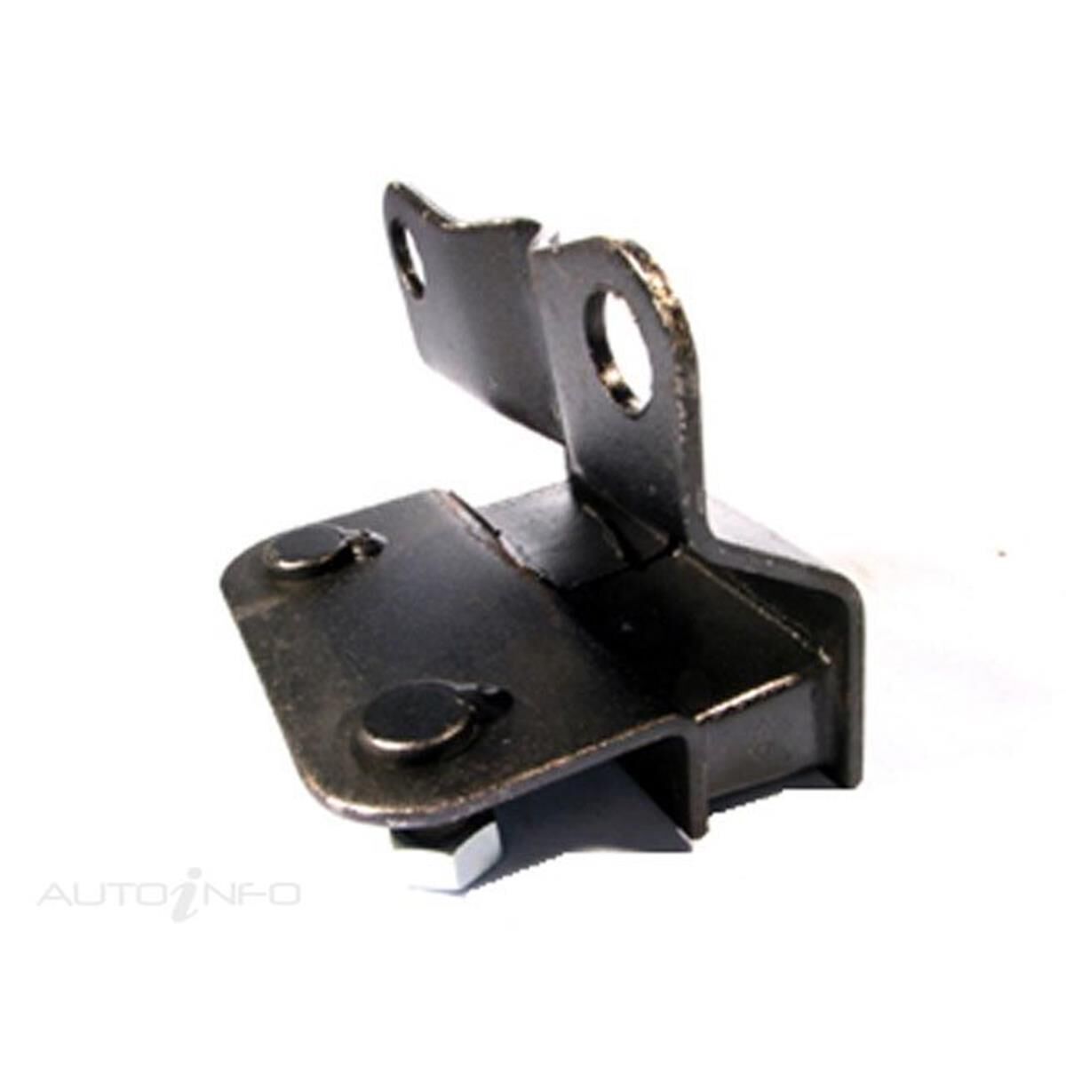 Ford Probe 1993-96 Centre At, , scaau_hi-res