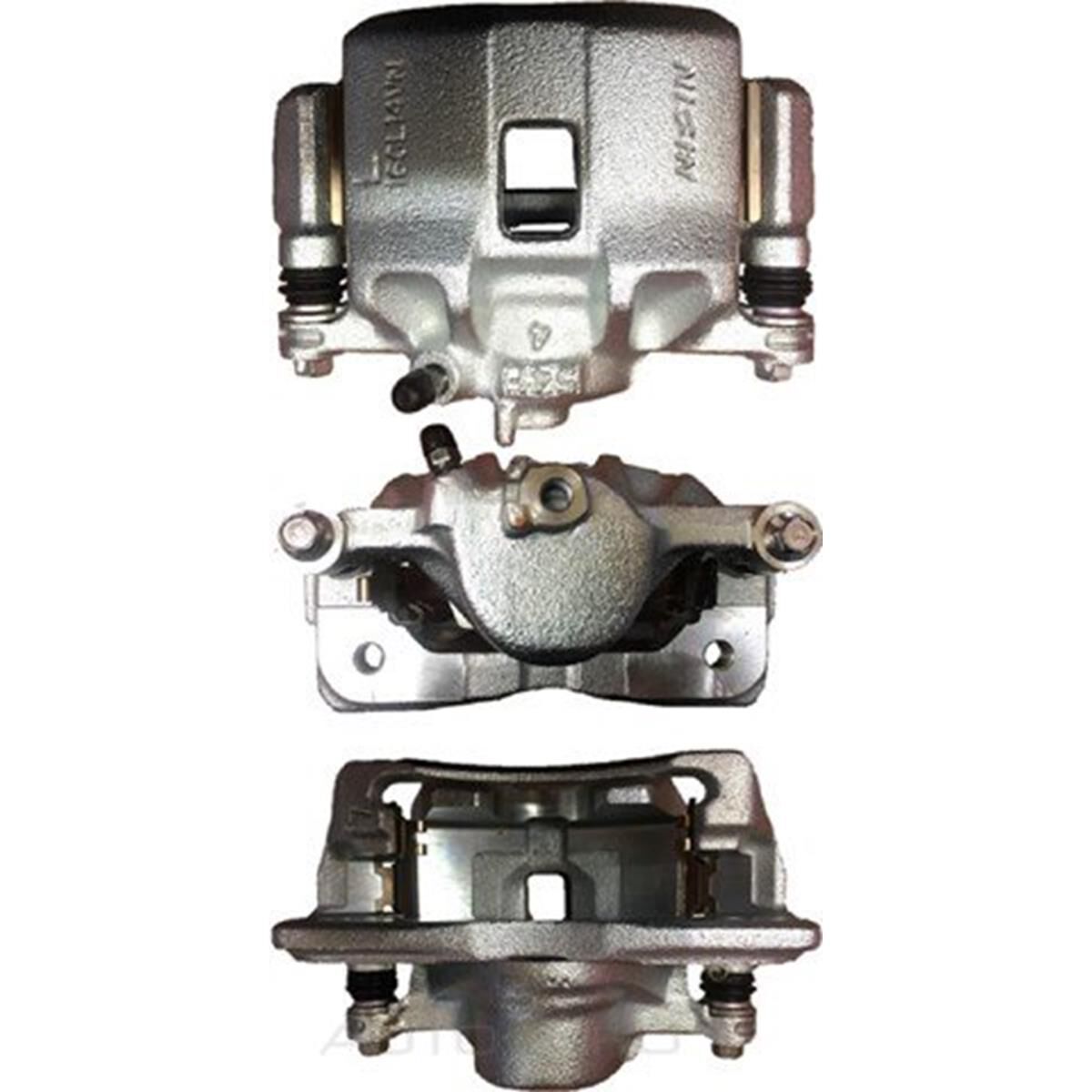 IBS CAL FLH HONDA CIVIC EJ EM 99 ON, , scaau_hi-res