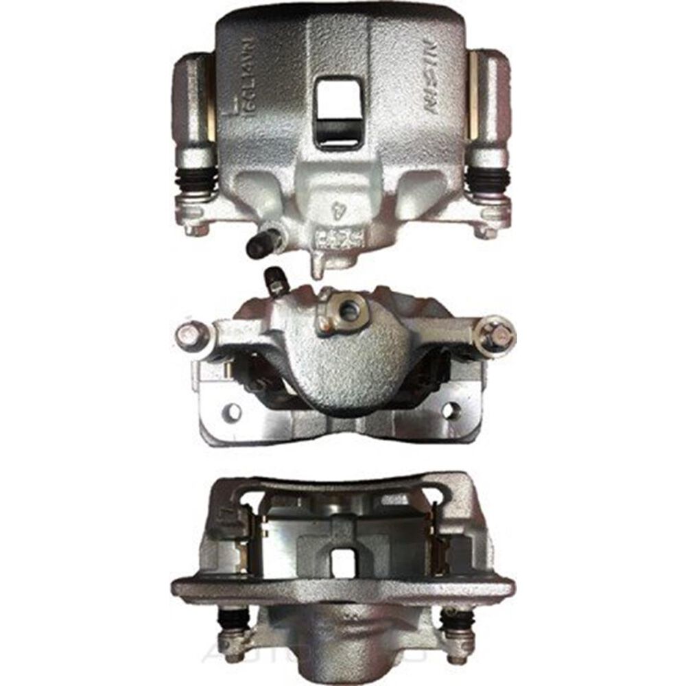 IBS Disc Caliper C70091 Supercheap Auto