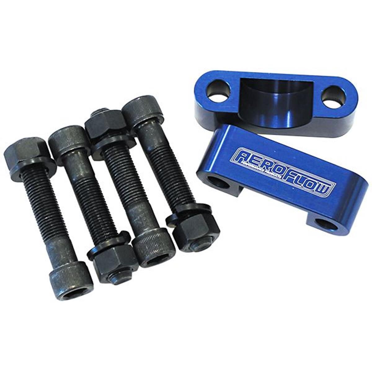 AEROFLOW UNI JOINT GIRDLE SUIT, , scaau_hi-res