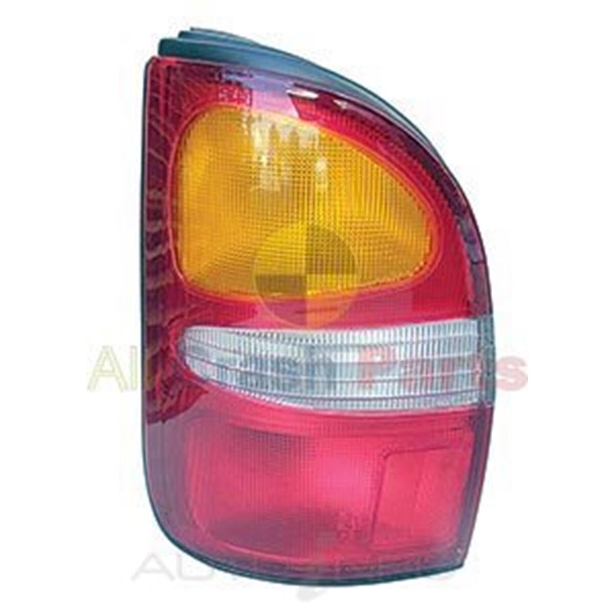 TAIL LAMP LH, , scaau_hi-res