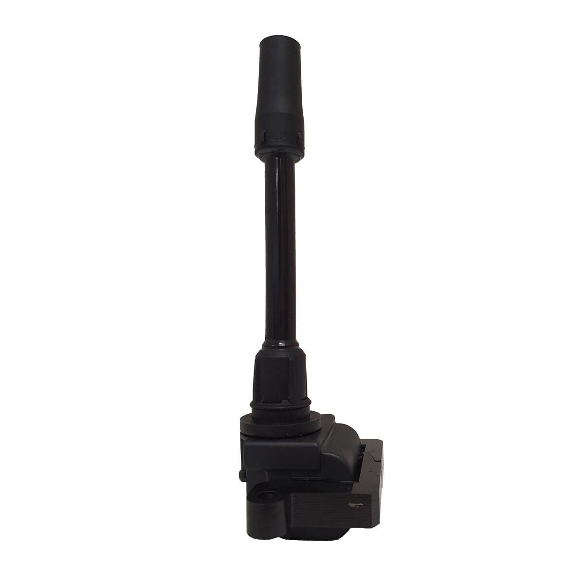 SWAN IGNITION COIL, , scaau_hi-res