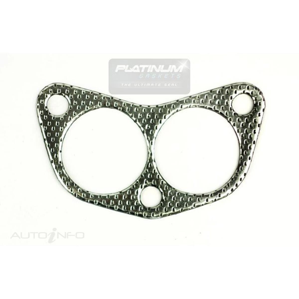 EXHAUST FLANGE GASKET, , scaau_hi-res