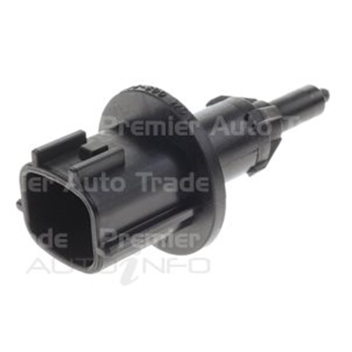 AIR TEMP SENSOR, , scaau_hi-res