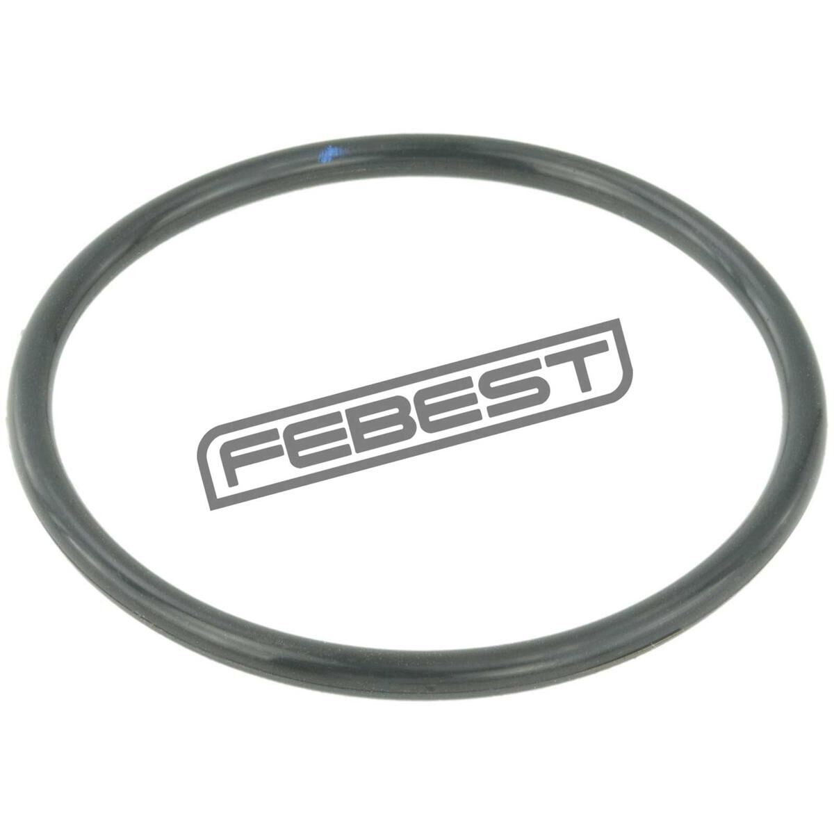 THROTTLE BODY O-RING, , scaau_hi-res