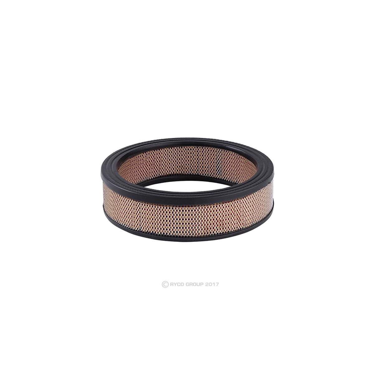 FILTER AIR RYCO COLT GALANT, , scaau_hi-res