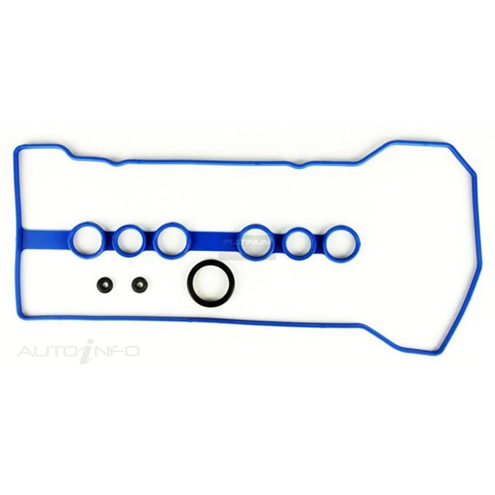 Platinum Rocker Cover Gasket Set RCG368K Supercheap Auto