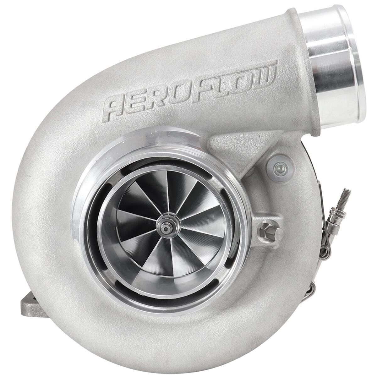 BOOSTED 7375 1.01 T4 V-BAND OUTLET G42 1200 NATURAL, , scaau_hi-res
