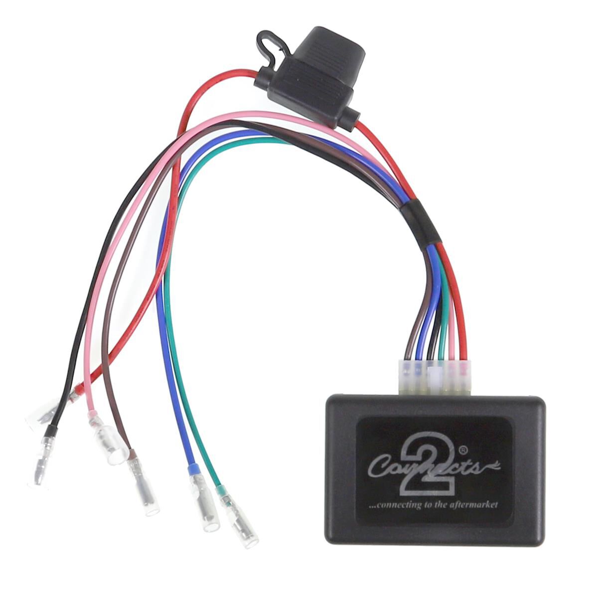 VOLTAGE REDUCER, , scaau_hi-res