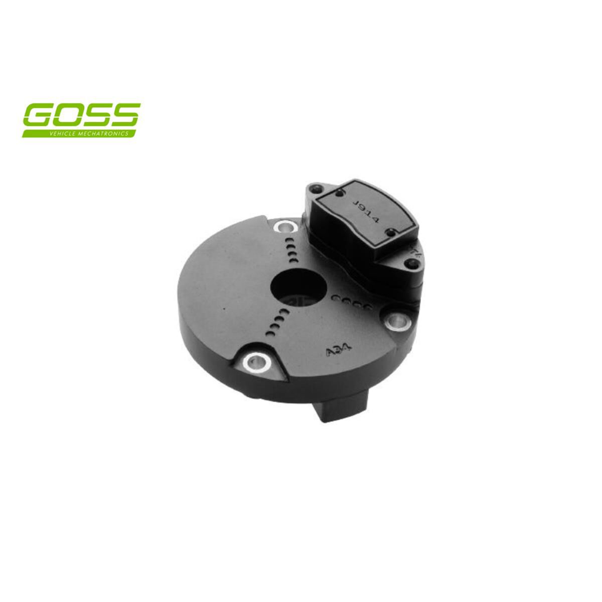 CRANK ANGLE SENSOR HYUNDAI / MITSUBISHI, , scaau_hi-res