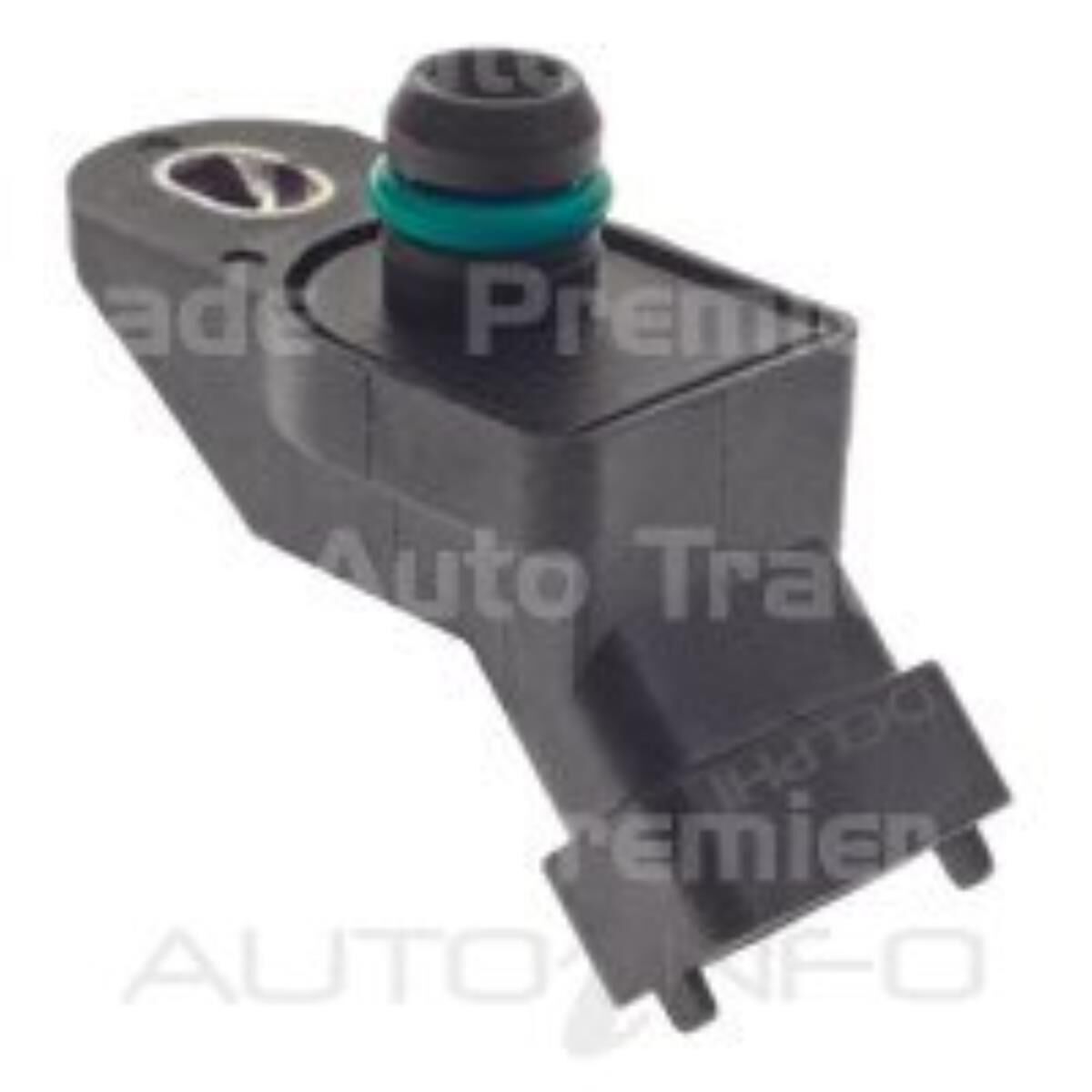 MAP SENSOR, , scaau_hi-res